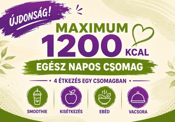 Fagyaszthatő